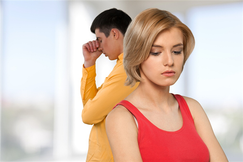 Terapia para parejas en Veracruz